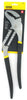Stanley 16-1/4 in. Drop Forged Steel Groove Joint Adjustable Pliers