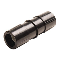 Rain Bird 1/2 in. Push-Fit Drip Irrigation Adapter 1 pk - Deal of The Week