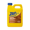 Zep 1 qt Calcium, Lime and Rust Remover (Pack of 12)