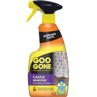 Goo Gone Liquid Caulk Remover 14 oz. - Deal of The Week