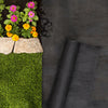 Greenscapes 3 ft. W X 50 ft. L Polypropylene Landscape Fabric - Deal of The Week