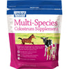 Ultra Start Multi-Species Colostrum Supplement
