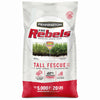 Pennington The Rebels Tall Fescue Grass Sun or Shade Grass Seed 20 lb - Deal of The Week