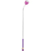Dramm 1 pattern Solid Stream Steel Alloy Watering Wand (Pack of 12)