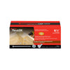 FastenMaster ThruLok No. 14 each X 6-1/4 in. L Hex Galvanized Coarse Wood Screws 1 pk - Open Box