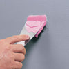 DAP Drydex 3.5 in. L X 6-3/5 in. W Spackling White Wall Repair Kit