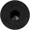 Simpson Strong-Tie Strong-Drive No. 10 X 6-3/4 in. L Star E-Coat Bold Wood Screws 50 pk