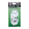 Danco For Universal Clear Bathroom and Kitchen Faucet Handles - Deal of The Week