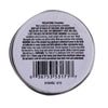 Oatey Lead-Free Rosin Core Solder Wire Tin/Antimony 95/5 1 pc