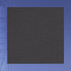 Phifer Wire SunTex 80 36 in. W X 100 ft. L Black Polyester Sun Screen Cloth