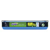 MOP PADS HD GAIN 10PK
