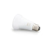 Philips Hue A19 E26 (Medium) Smart WiFi LED Bulb Color Changing 60 Watt Equivalence 1 pk
