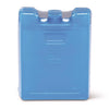Igloo Freezer Block Blue 2 pk