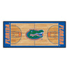 University of Florida Court Runner Rug - 30in. x 72in.