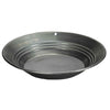 Estwing Black Gold Pan 14 in. W X 14 in. L 1 pc