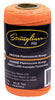 Stringliner 0.25 oz Mason Line Refill 270 ft. Twisted - Deal of The Week