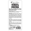 Star brite Vinyl Cleaner/Restorer Liquid 16 oz