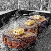 BBQ SESNG STEAK 12.5OZ