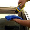 Rain-X Original Water Repellant Liquid 7 oz