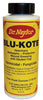 Blu-Kote Animal Antiseptic, 4-oz. Pump