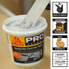 Sika Corporation Good Adhesion Ready-Mix Concrete Patch 1 qt. for Vertical and Horizontal Surfaces