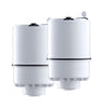 PUR Maxion Faucets Replacement Water Filter For PUR (Pack of 2)