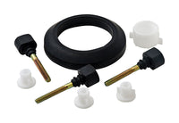 Mansfield Tank to Bowl Kit Rubber - Open Box