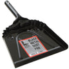 Harper Metal Dust Pan