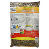 Wild Delight Sizzle N Heat Songbird Wild Bird Food Sunflower Kernels 14 lb.