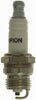 Champion Copper Plus Spark Plug DJ7J (Pack of 8)