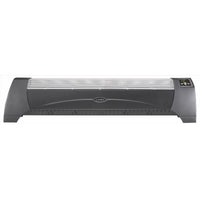 Lasko 200 sq ft Convection Heater