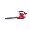 Toro Ultra 260 MPH 340 CFM Electric Handheld Leaf Blower/Vacuum, 12 Amp, 110V