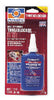 Permatex High Strength Threadlocker Liquid 1.22 oz