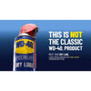 Specialist Dry Lube With PTFE, 10-oz. (Pack of 6)
