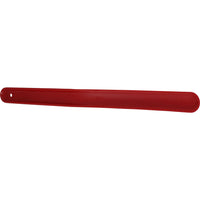 Plastic Sweat Scraper