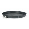 Camco Plastic Electric Water Heater Pan 2.56 in. H 26 in.