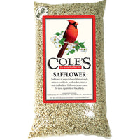 Cole's Wild Bird Food 5 lb