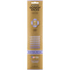 Gonesh 20818 Lavender Incense Sticks