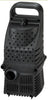 ProLine HY-Drive 8.25 ft. Plastic 1600 gph Waterfall Pump
