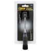 Steel Grip 1/4 in. W X 4 in. L Wood Chisel 1 pk