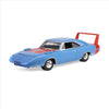 Greenlight Collectibles America 250 Collectible Assorted Toy Multicolored 