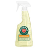 Murphy  Orange Scent Floor Cleaner  Liquid  22 oz.