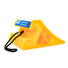 Camco For Wheel Chock with Rope 1 pk