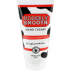 Udderly Smooth Hand Cream 2 oz (Pack of 25)
