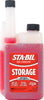 Sta-Bil Gasoline Fuel Stabilizer 32 oz