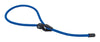 Keeper Lock-It Blue Adjustable Bungee Cord 24 in. L x 0.5 in. 1 pk (Pack of 30)