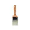 Wooster Silver Tip 2-1/2 in. Soft Flat Paint Brush - Deal of The Week