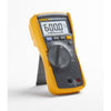 Fluke 110 600 V LED Multimeter