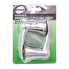 Danco For American Standard Cadet Chrome Bathroom Diverter Handle