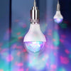 Feit A19 E26 (Medium) LED Bulb Color Changing 5 Watt Equivalence 1 pk - Deal of The Week